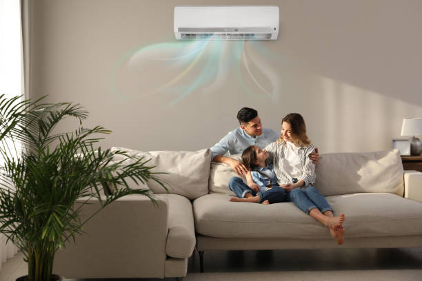 Best Heating Repair Services  in Durant, OK