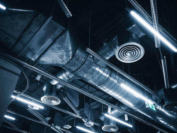 Best HVAC Contractors  in Durant, OK