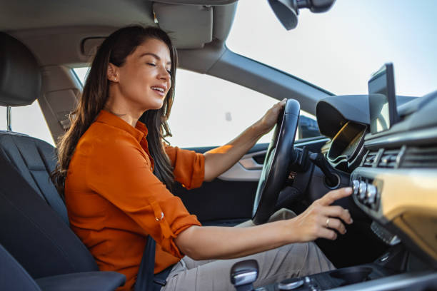Best Air Conditioning Repair  in Durant, OK